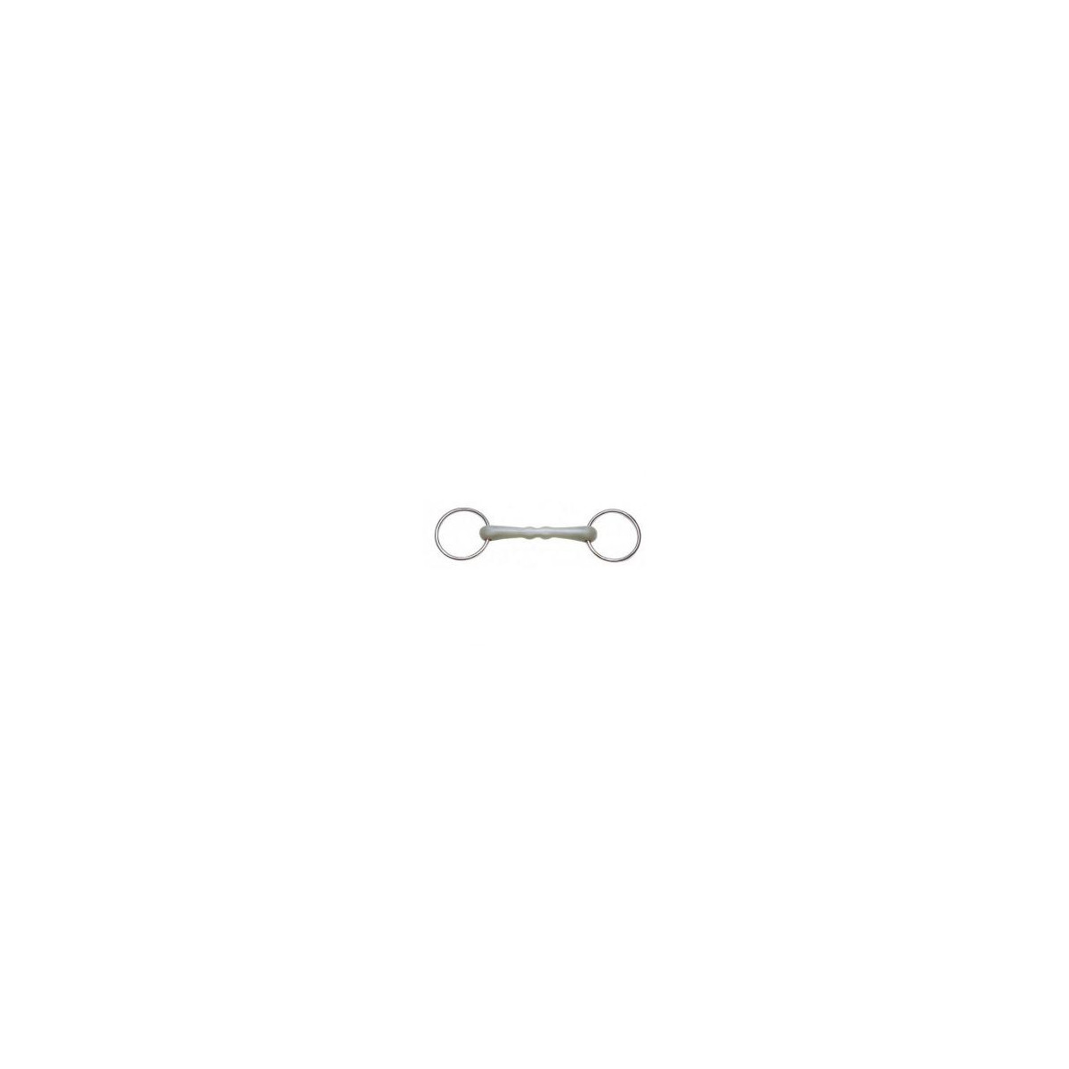 MORS 2 ANNEAUX FEELING FLEXI DROIT