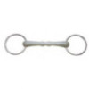 MORS 2 ANNEAUX FEELING FLEXI DROIT