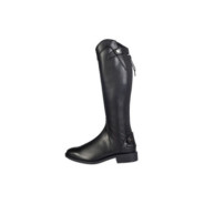 Bottes -Aberdeen Kids- longueur/largeur standard