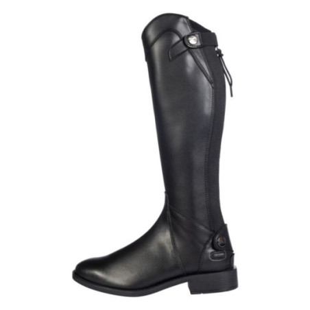 Bottes -Aberdeen Kids- longueur/largeur standard