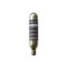 Cartouche Helite 60cc