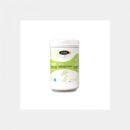 Antiphlogistine 1,5KG Horse master