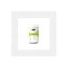 Antiphlogistine 1,5KG Horse master