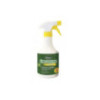ÉMOUCHINE PROTEC RAVENE