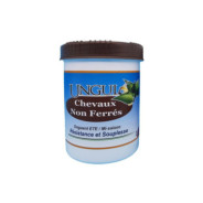 Ungula chevaux non ferrés  ETE / MI SAISON 1L
