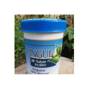 Onguent mi saison incolore 1L