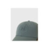 Casquette Ambassadeur