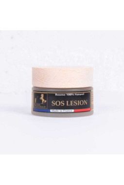 SOS Lésion  ungula 50ml