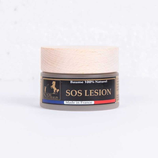 SOS Lésion  ungula 50ml