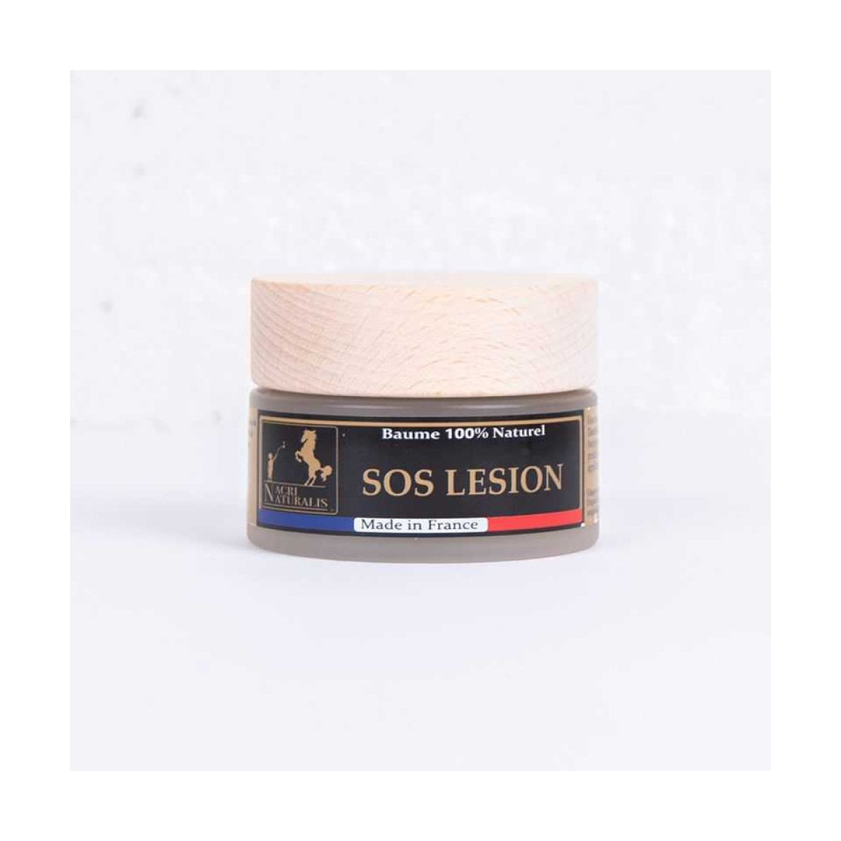 SOS Lésion  ungula 50ml