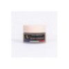 SOS Lésion  ungula 50ml