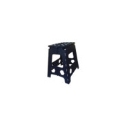 TABOURET-MARCHEPIED PLIANT HIPPOTONIC