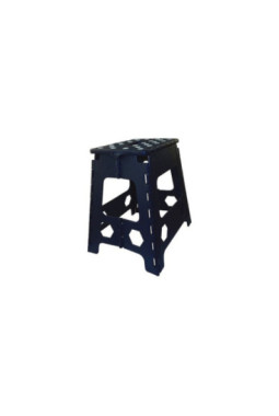 TABOURET-MARCHEPIED PLIANT HIPPOTONIC