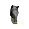 Bonnet Anti-Mouches Et UV MAX