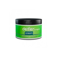 Derfen original