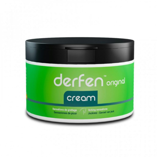 Derfen original