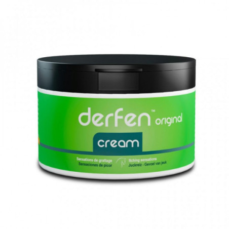Derfen original