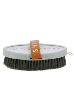 BROSSE DOUCE JE T'AIME EQUITHÈME