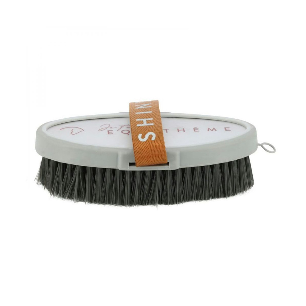 BROSSE DOUCE JE T'AIME EQUITHÈME
