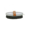 BROSSE DOUCE JE T'AIME EQUITHÈME