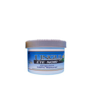 Onguent été noir ungula 480ml