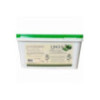 Fenugrec ungula 1.5kg