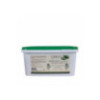 Spiruline vermicelle 1kg ungula