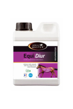 EQUIDIUR