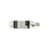 Cartouche de rechange PENELOPE Air Swift
