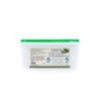Anti stress UNGULA 1.8L