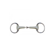 Mors olive FEELING flexi