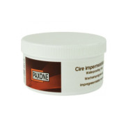 HIPPOTONIC Cire pour coton huilé
