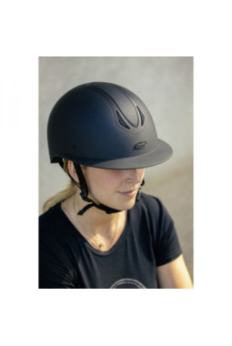 Casque CHOPLIN - Meyrik