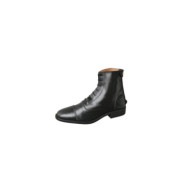 Boots VERONA