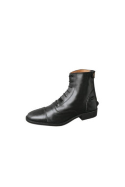 Boots VERONA