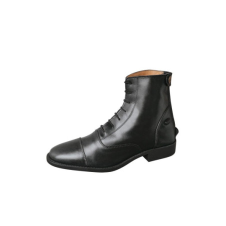 Boots VERONA