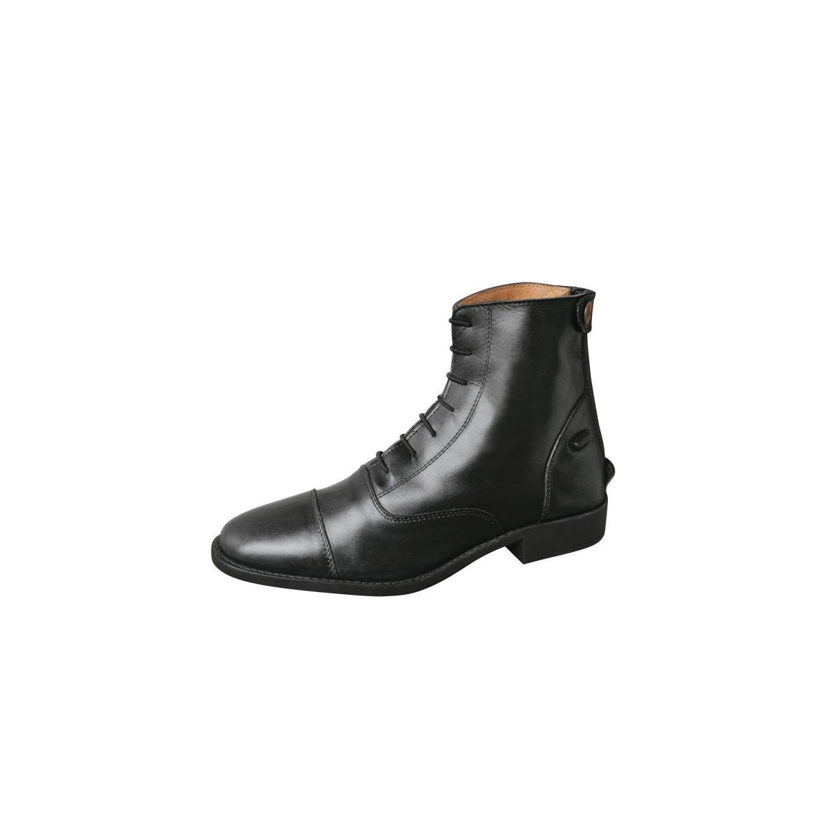 Boots VERONA