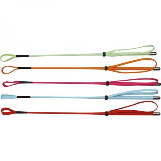 Cravache WHIP & GO 53 cm
