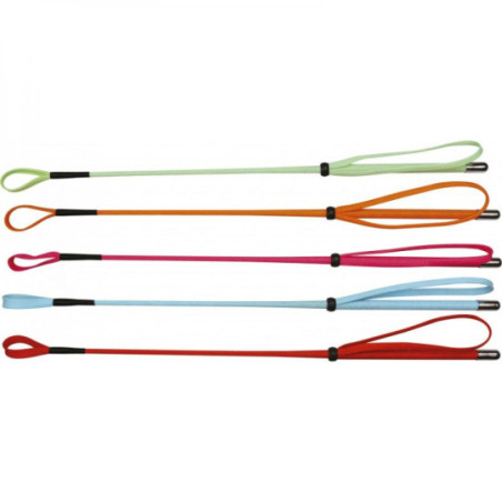 Cravache WHIP & GO 53 cm