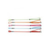 Cravache WHIP & GO 53 cm