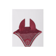 Fredy Bonnet Cheval