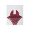 Fredy Bonnet Cheval