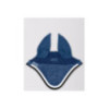 Feeby Bonnet Cheval