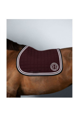 Soft Tapis de selle