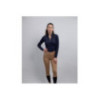 Pantalon Jaltika Fix System Iced Coffee