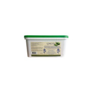 Défense Immunitaires Ungula 2.5L