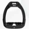 Etrier Safe on planché incliné ultra grip Fresh Lila