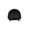 Casque -Illusion SHINY SILVER