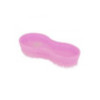 Brosse HIPPOTONIC multifonction