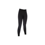 Leggings -Amalfi- fond 1/1 en silicone